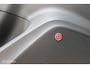 SEAT Ateca 2.0 TSI FR 4DRIVE / Pano / Beats / 360' camera