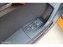 SEAT Ateca 2.0 TSI FR 4DRIVE / Pano / Beats / 360' camera