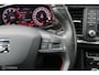 SEAT Ateca 2.0 TSI FR 4DRIVE / Pano / Beats / 360' camera