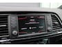 SEAT Ateca 2.0 TSI FR 4DRIVE / Pano / Beats / 360' camera