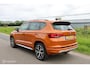 SEAT Ateca 2.0 TSI FR 4DRIVE / Pano / Beats / 360' camera