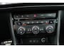 SEAT Ateca 2.0 TSI FR 4DRIVE / Pano / Beats / 360' camera