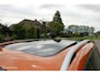 SEAT Ateca 2.0 TSI FR 4DRIVE / Pano / Beats / 360' camera