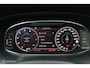 SEAT Ateca 2.0 TSI FR 4DRIVE / Pano / Beats / 360' camera