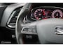 SEAT Ateca 2.0 TSI FR 4DRIVE / Pano / Beats / 360' camera