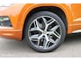SEAT Ateca 2.0 TSI FR 4DRIVE / Pano / Beats / 360' camera