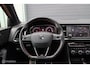 SEAT Ateca 2.0 TSI FR 4DRIVE / Pano / Beats / 360' camera