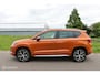 SEAT Ateca 2.0 TSI FR 4DRIVE / Pano / Beats / 360' camera