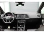 SEAT Ateca 2.0 TSI FR 4DRIVE / Pano / Beats / 360' camera