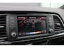 SEAT Ateca 2.0 TSI FR 4DRIVE / Pano / Beats / 360' camera