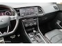 SEAT Ateca 2.0 TSI FR 4DRIVE / Pano / Beats / 360' camera