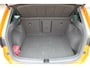 SEAT Ateca 2.0 TSI FR 4DRIVE / Pano / Beats / 360' camera