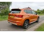 SEAT Ateca 2.0 TSI FR 4DRIVE / Pano / Beats / 360' camera