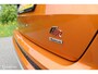 SEAT Ateca 2.0 TSI FR 4DRIVE / Pano / Beats / 360' camera
