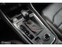 SEAT Ateca 2.0 TSI FR 4DRIVE / Pano / Beats / 360' camera
