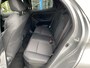 Toyota Yaris 1.5 Hybrid 130 Executive