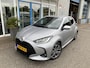 Toyota Yaris 1.5 Hybrid 130 Executive