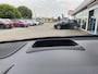 Toyota Yaris 1.5 Hybrid 130 Executive