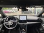 Toyota Yaris 1.5 Hybrid 130 Executive