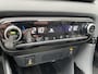 Toyota Yaris 1.5 Hybrid 130 Executive