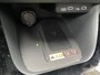 Toyota Yaris 1.5 Hybrid 130 Executive