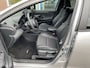 Toyota Yaris 1.5 Hybrid 130 Executive