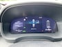 Toyota Yaris 1.5 Hybrid 130 Executive