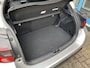 Toyota Yaris 1.5 Hybrid 130 Executive