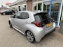 Toyota Yaris 1.5 Hybrid 130 Executive
