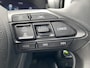 Toyota Yaris 1.5 Hybrid 130 Executive