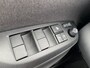 Toyota Yaris 1.5 Hybrid 130 Executive