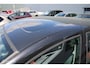 Renault Modus 1.4-16V Privilège