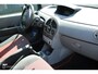 Renault Modus 1.4-16V Privilège