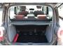 Renault Modus 1.4-16V Privilège