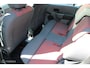 Renault Modus 1.4-16V Privilège