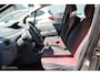 Renault Modus 1.4-16V Privilège