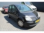 Renault Modus 1.4-16V Privilège
