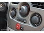 Renault Modus 1.4-16V Privilège