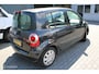 Renault Modus 1.4-16V Privilège