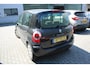 Renault Modus 1.4-16V Privilège