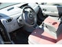 Renault Modus 1.4-16V Privilège