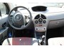 Renault Modus 1.4-16V Privilège