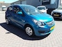 Opel Karl 1.0 Start/Stop 75pk 120 Jaar Edition