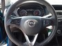 Opel Karl 1.0 Start/Stop 75pk 120 Jaar Edition