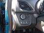 Opel Karl 1.0 Start/Stop 75pk 120 Jaar Edition