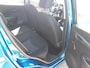 Opel Karl 1.0 Start/Stop 75pk 120 Jaar Edition