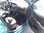 Opel Karl 1.0 Start/Stop 75pk 120 Jaar Edition