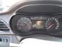 Opel Karl 1.0 Start/Stop 75pk 120 Jaar Edition
