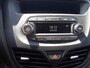 Opel Karl 1.0 Start/Stop 75pk 120 Jaar Edition