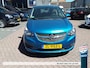 Opel Karl 1.0 Start/Stop 75pk 120 Jaar Edition